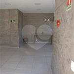 Apartamento à venda com 2 quartos em Vila Inglesa, São Paulo, SP