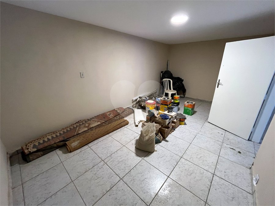 Casa à venda com 3 quartos, sendo 1 suíte, em Jardim Itália, Itapetininga, SP