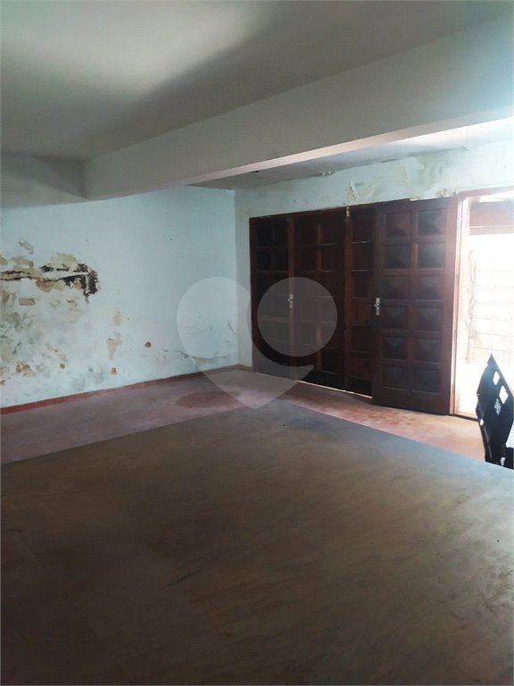 Casa à venda com 3 quartos em Tremembé, São Paulo, SP