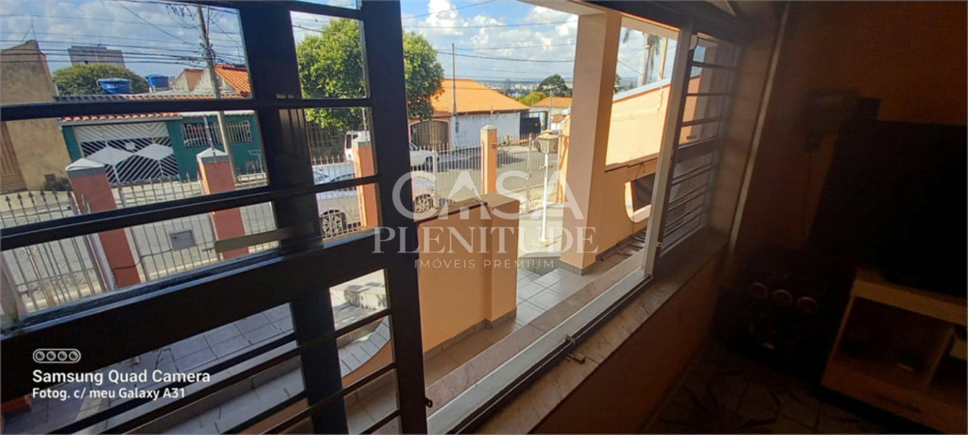 Casa à venda com 2 quartos, sendo 1 suíte,  em Jardim Brasilândia, Sorocaba, SP
