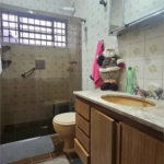 Casa de Vila à venda com 4 quartos, sendo 2 suítes,  em Sumarezinho, São Paulo, SP
