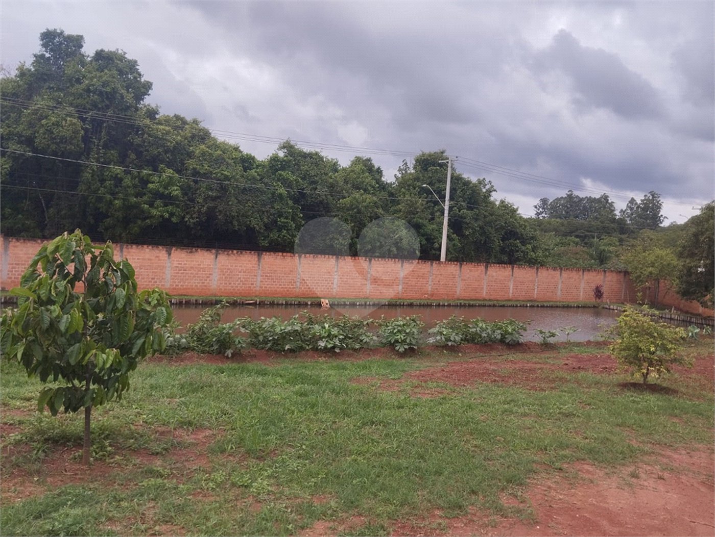 Chácara à venda com 3 quartos, sendo 1 suíte, em Chácara Flora Araraquara, Araraquara, SP