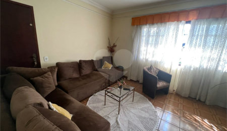 Casa à venda com 3 quartos, sendo 1 suíte,  em Mogi Moderno, Mogi das Cruzes, SP