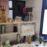 Duplex à venda com 2 quartos, sendo 1 suíte, em Casa Verde, São Paulo, SP