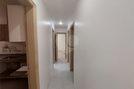Apartamento à venda com 3 quartos, sendo 1 suíte, em Tijuca, Rio de Janeiro, RJ