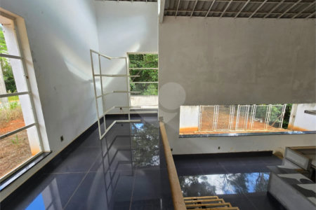 Chácara à venda com 2 quartos, sendo 1 suíte,  em Portal da Figueira, Itapetininga, SP