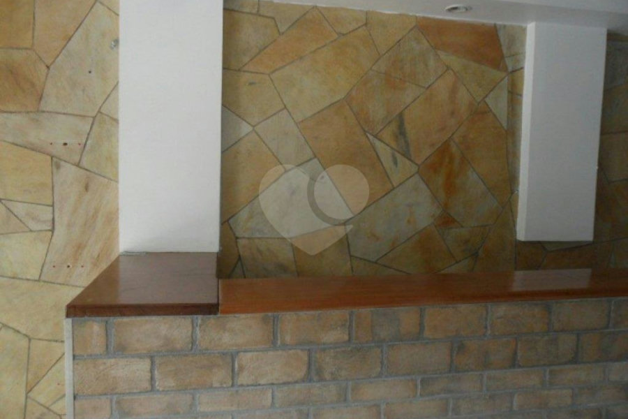 Sobrado à venda com 1 quarto em Água Fria, São Paulo, SP