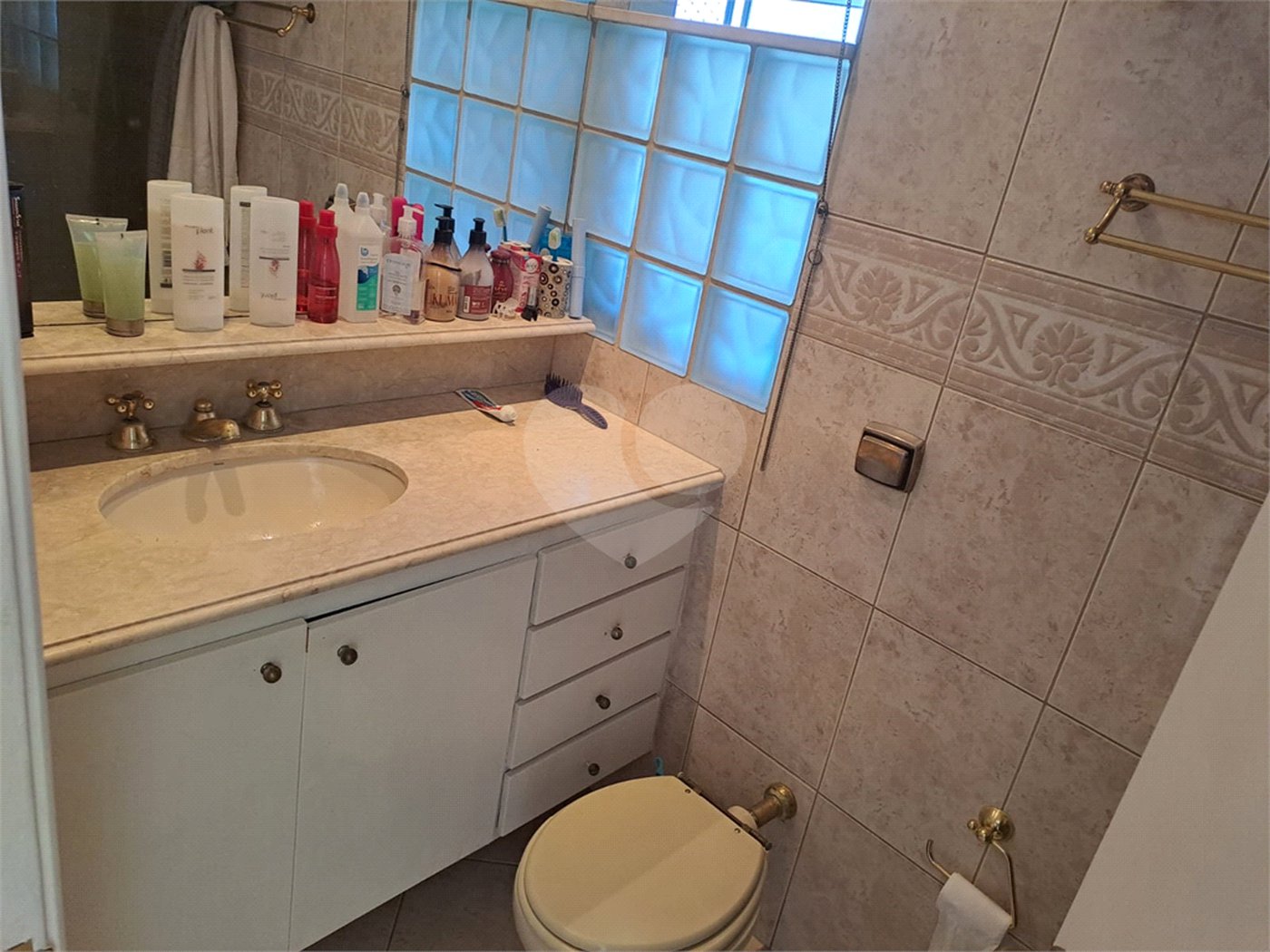 Apartamento à venda com 3 quartos, sendo 1 suíte, em Santana, São Paulo, SP
