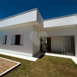 Casa à venda com 3 suítes, em Orla Norte, Porto Seguro, BA