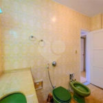 Apartamento à venda com 3 quartos em Andaraí, Rio de Janeiro, RJ
