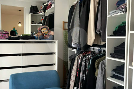 Casa à venda com 3 quartos no condomínio Jd Rebelato, Cotia - SP