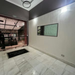 Apartamento com 2 dormitórios à venda, 94 m² por R$ 650.000,00 - Gonzaga - Santos/SP