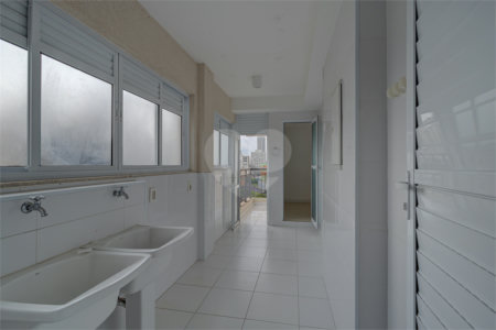 Apartamento à venda com 4 suítes em Brooklin, São Paulo, SP