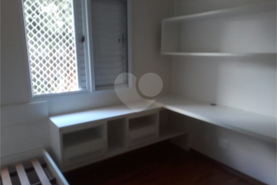 Apartamento à venda com 3 quartos, sendo 2 suítes, em Santana, São Paulo, SP