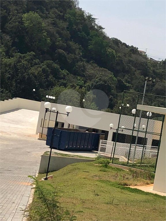 Apartamento à venda com 2 quartos, sendo 1 suíte, em Vila Guilherme, Votorantim, SP