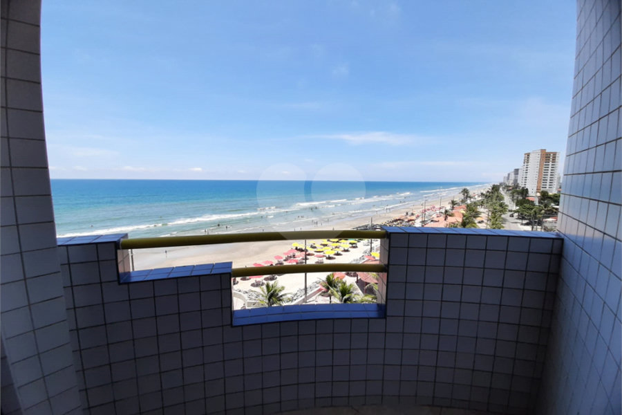 Apartamento à venda com 2 quartos, sendo 1 suíte, em Vera Cruz, Mongaguá, SP