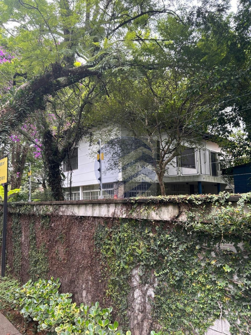 Sobrado, 2 quartos, 606 m² - Foto 8