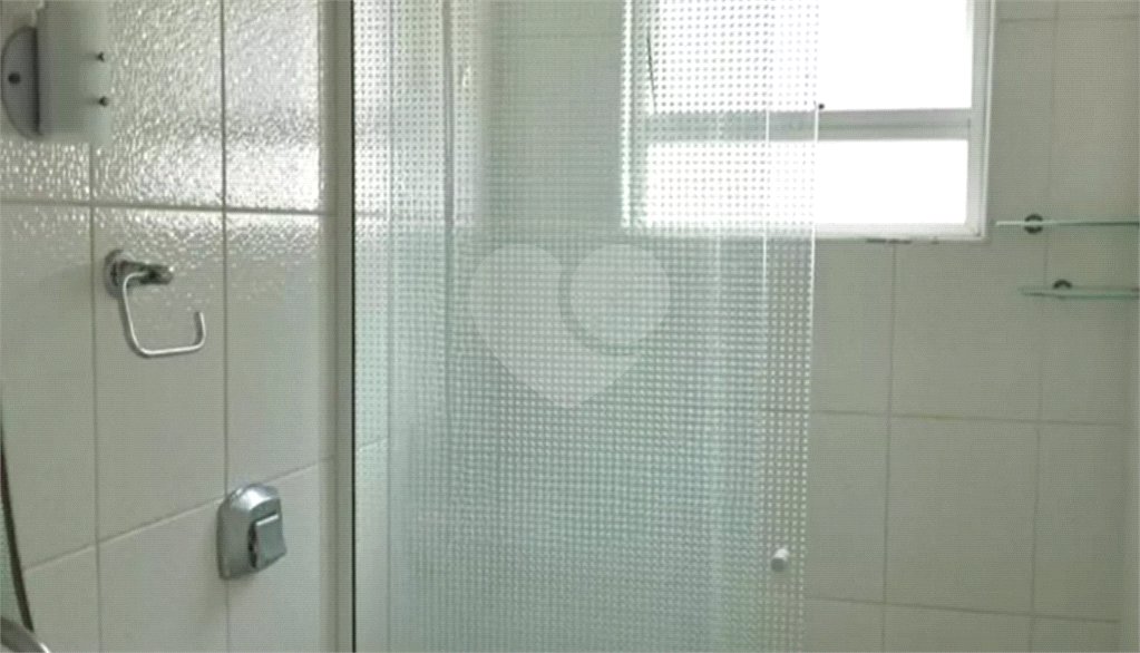 Casa à venda com 3 quartos, sendo 2 suítes, em Santana, São Paulo, SP