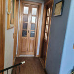 Apartamento à venda com 2 quartos em Sumarezinho, São Paulo, SP