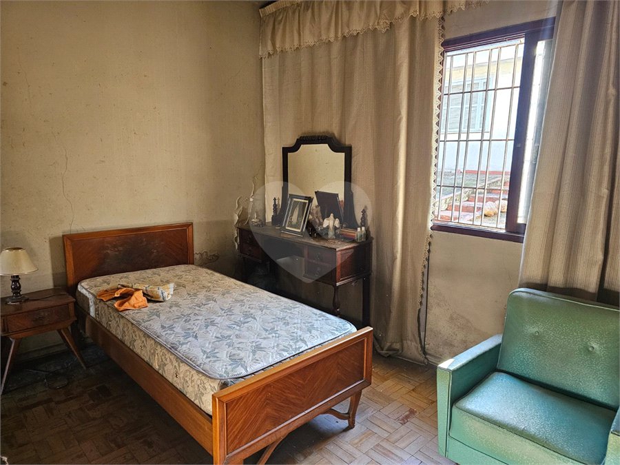 Casa à venda com 2 quartos em Jabaquara, São Paulo, SP