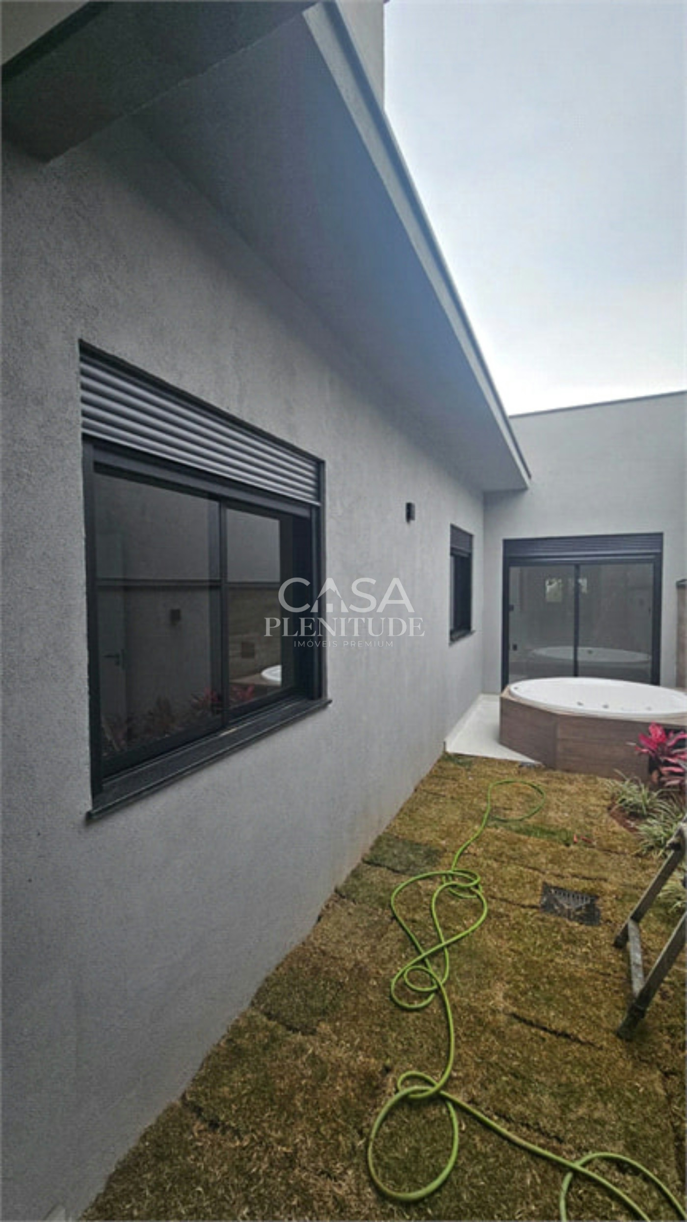 Casa em condomínio à venda com 3 quartos, sendo 1 suíte, em Jardim Residencial Jardim, Sorocaba, SP