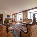 Apartamento à venda com 3 quartos, sendo 1 suíte, em Jardim Paulista, São Paulo, SP
