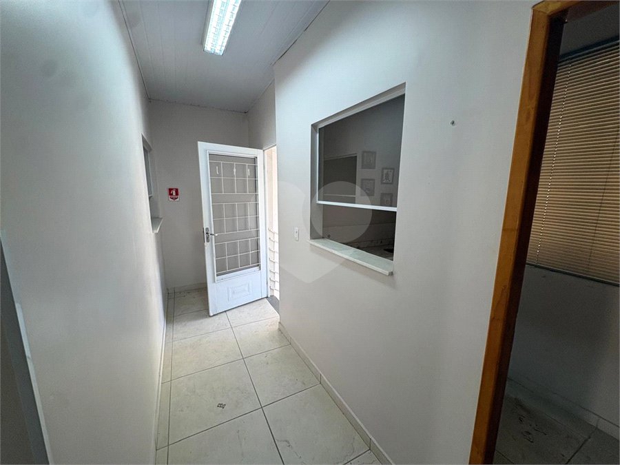 Prédio para alugar no Centro, Sorocaba, SP