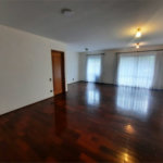 Apartamento à venda com 2 suítes em Brooklin Paulista, São Paulo, SP
