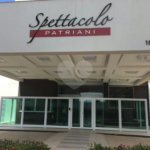 Apartamento à venda com 1 quarto em Parque Campolim, Sorocaba, SP