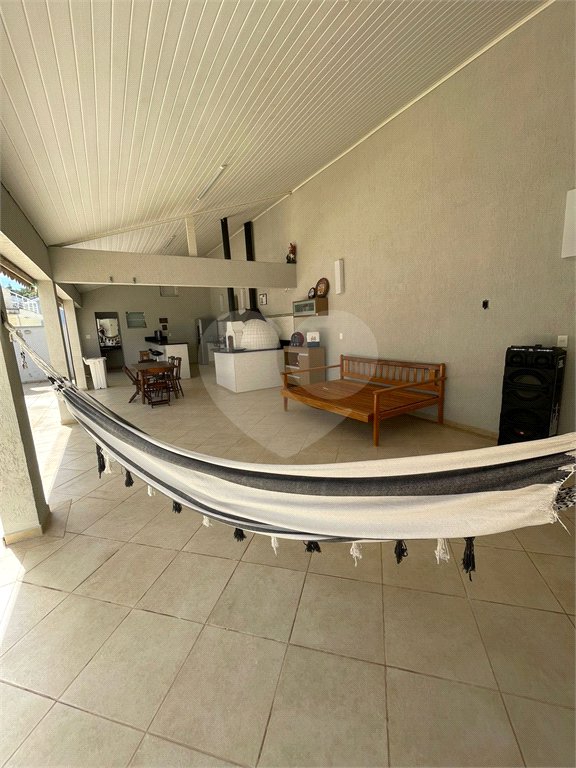 Casa à venda com 4 suítes no condomínio Aruã Lagos, Mogi das Cruzes - SP