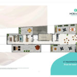 Apartamento à venda com 1 quarto em Jardim São Paulo(zona Norte), São Paulo, SP