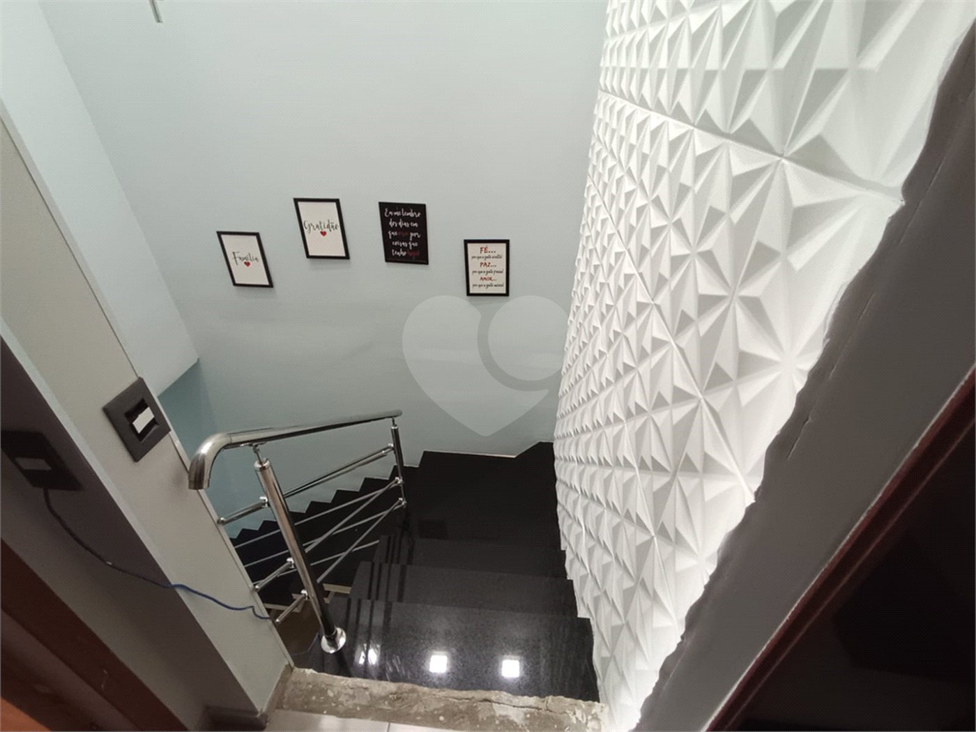 Casa à venda com 4 quartos, sendo 2 suítes, em Parque Jataí, Votorantim, SP