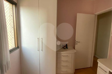 Apartamento à venda com 3 quartos, sendo 1 suíte, em Santa Teresinha, São Paulo, SP