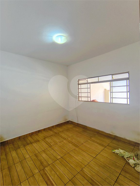 Casa à venda com 2 quartos em Jardim Eldorado, Indaiatuba, SP