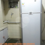 Apartamento à venda com 4 quartos, sendo 2 suítes, em Tijuca, Rio de Janeiro, RJ