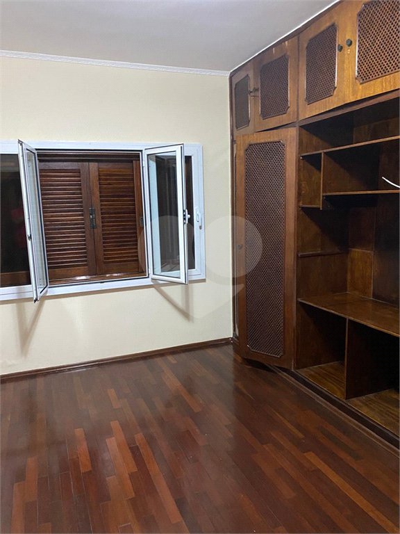 Casa para alugar com 3 suítes em Samambaia Parque Residencial, Atibaia, SP