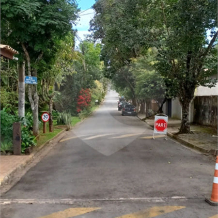 Terreno à venda em Jardim América, Bragança Paulista, SP