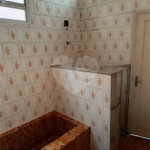 Sobrado à venda ou para alugar com 4 quartos, sendo 1 suíte, em Campo Belo, São Paulo, SP
