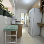 Apartamento à venda com 2 quartos, sendo 1 suíte,  em Santana, São Paulo, SP