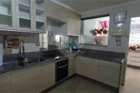 Apartamento à venda com 3 quartos, sendo 1 suíte, em Santana, São Paulo, SP
