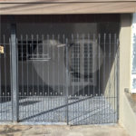 Casa Térrea à venda com 2 quartos, sendo 1 suíte,  em Parque Interlagos, São José dos Campos, SP