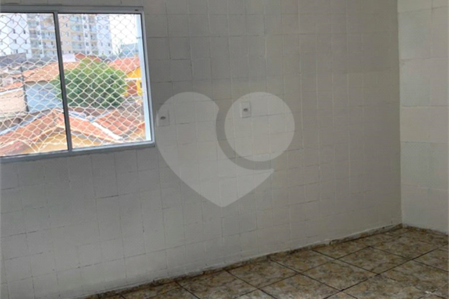 Casa à venda com 4 quartos em Mandaqui, São Paulo, SP