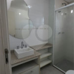 Apartamento à venda com 3 quartos, sendo 1 suíte, em Mandaqui, São Paulo, SP