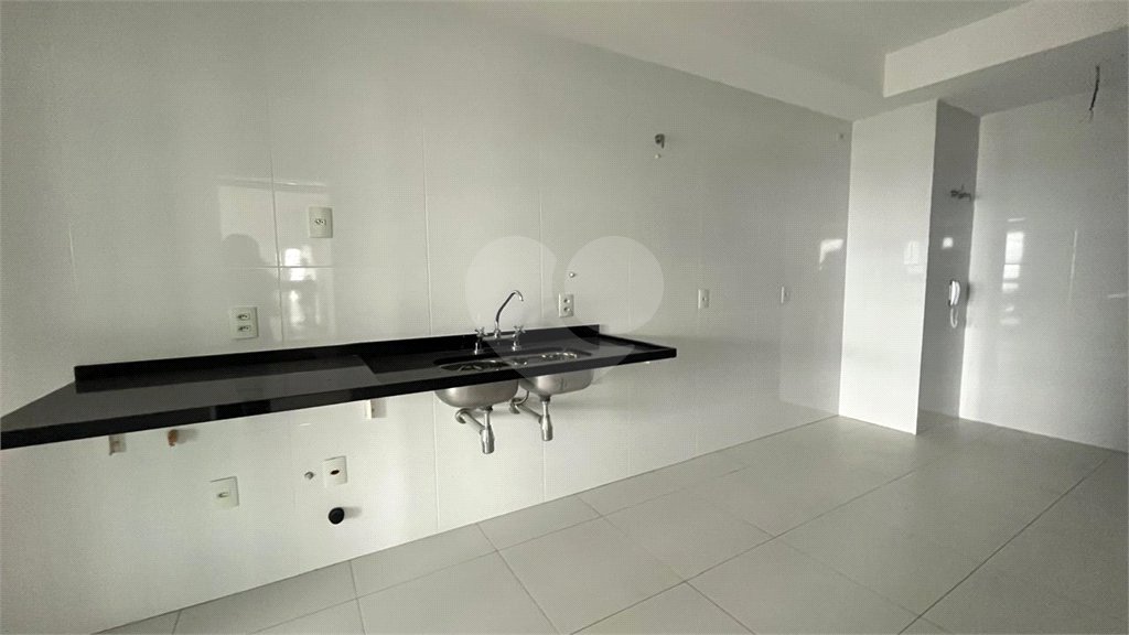 Apartamento à venda com 4 quartos, sendo 2 suítes, em Chácara Santo Antônio (zona Sul), São Paulo, SP