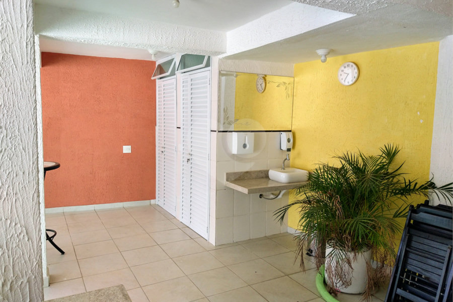 Casa à venda com 3 quartos, sendo 1 suíte, em Jardim França, São Paulo, SP