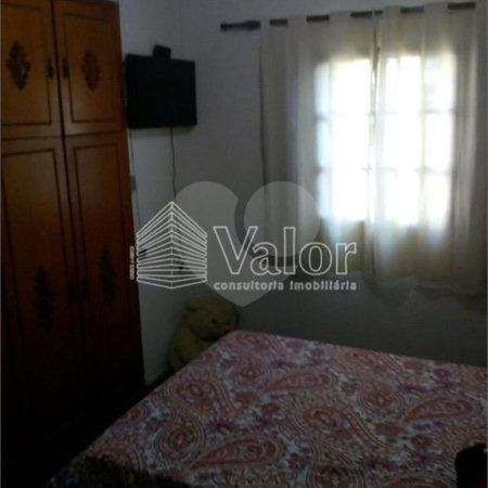 Casa em excelente localização na Vila Prado á venda.