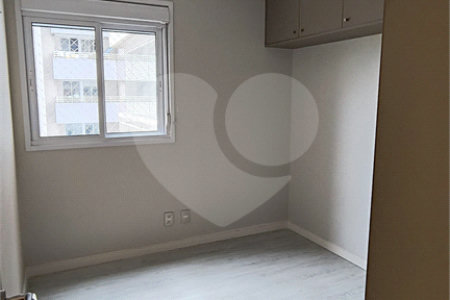 Apartamento à venda com 2 quartos, sendo 1 suíte, em Barra Funda, São Paulo, SP