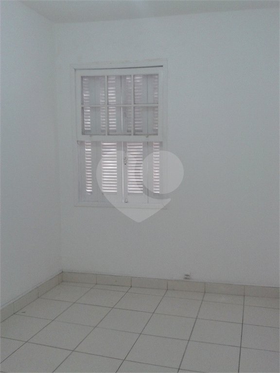 Sobrado à venda com 4 quartos em Santana, São Paulo, SP