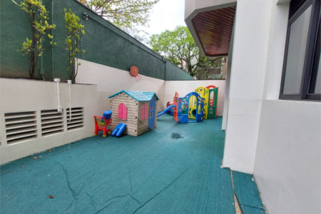 Apartamento à venda com 3 quartos, sendo 1 suíte, em Vila Leopoldina, São Paulo, SP