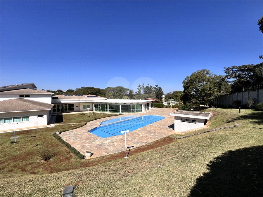 Casa à venda com 6 quartos, sendo 5 suítes, no condomínio City Castelo, Itu - SP